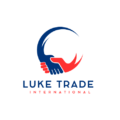 Luke Trade International Logo